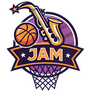 Jam